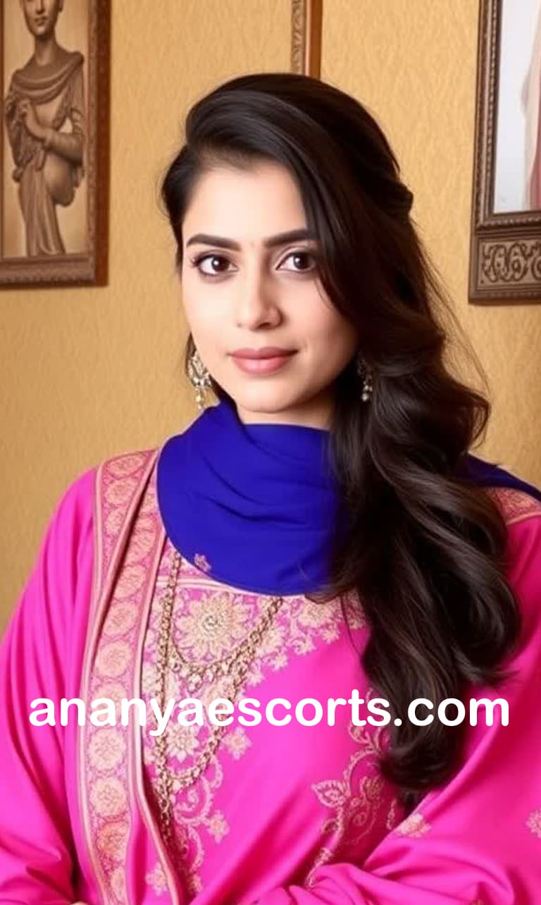 Call Girls in Mahamaya Nagar