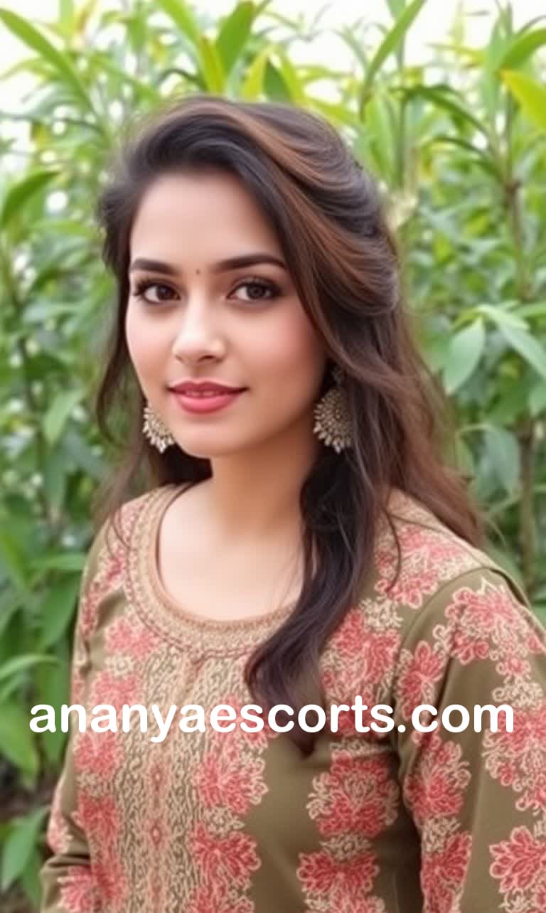 Escort Service in Mahamaya Nagar