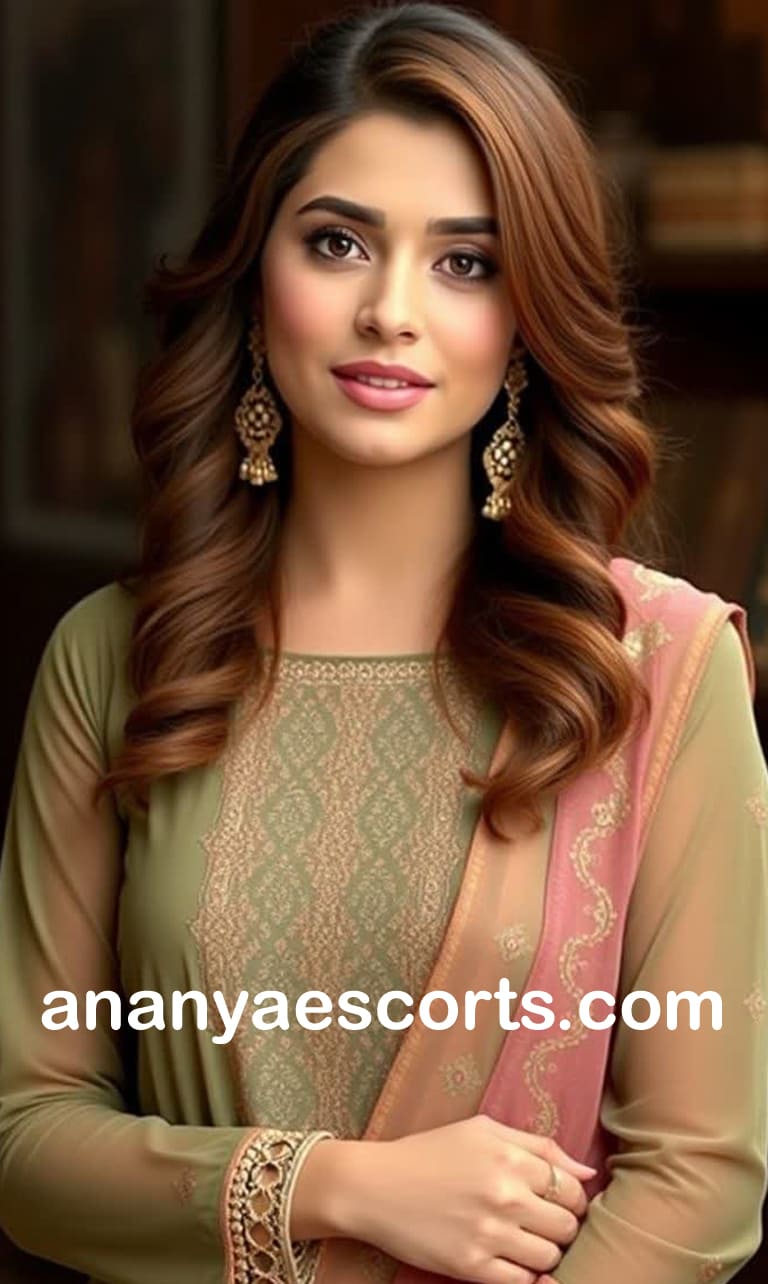 Escort Service in Mahamaya Nagar