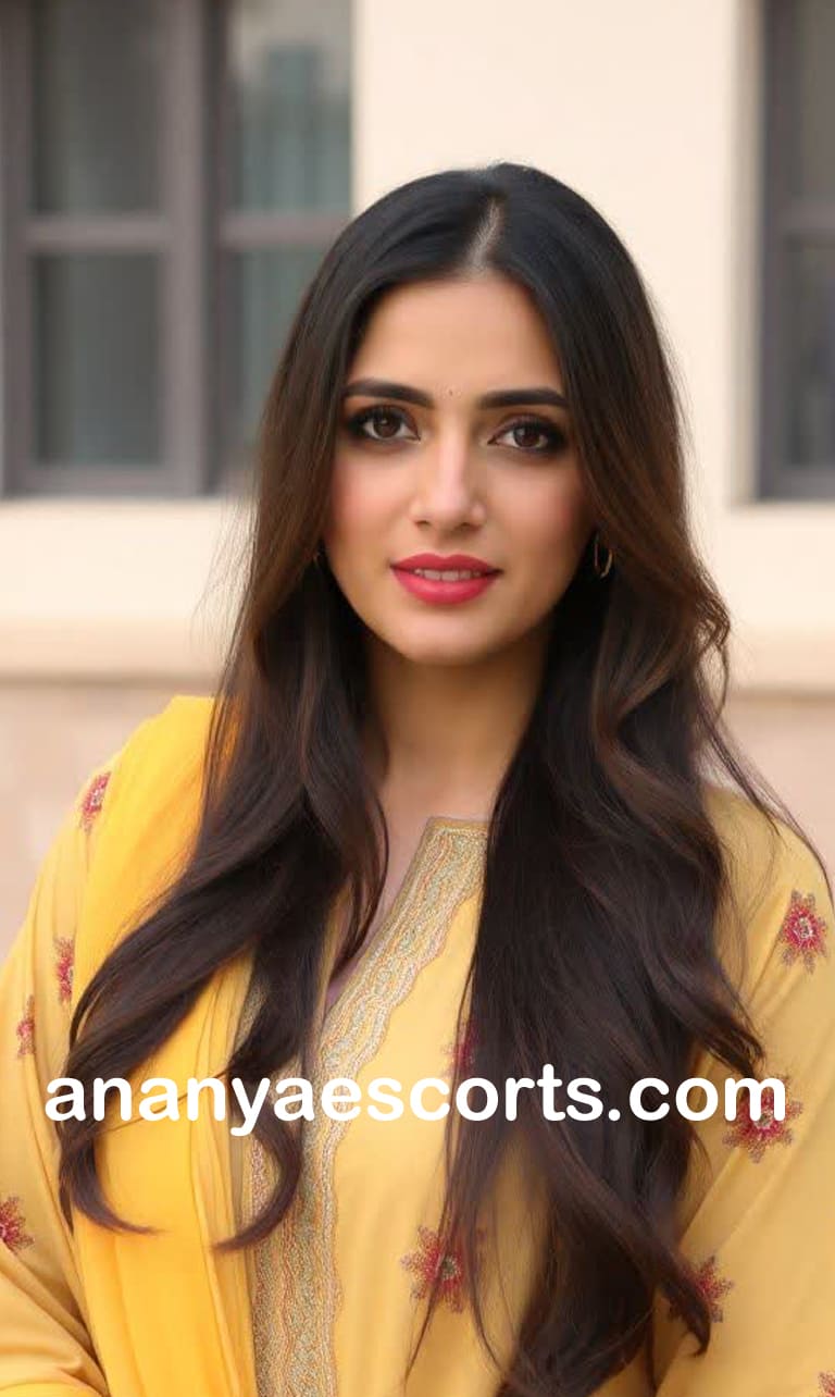 Mahamaya Nagar Escorts