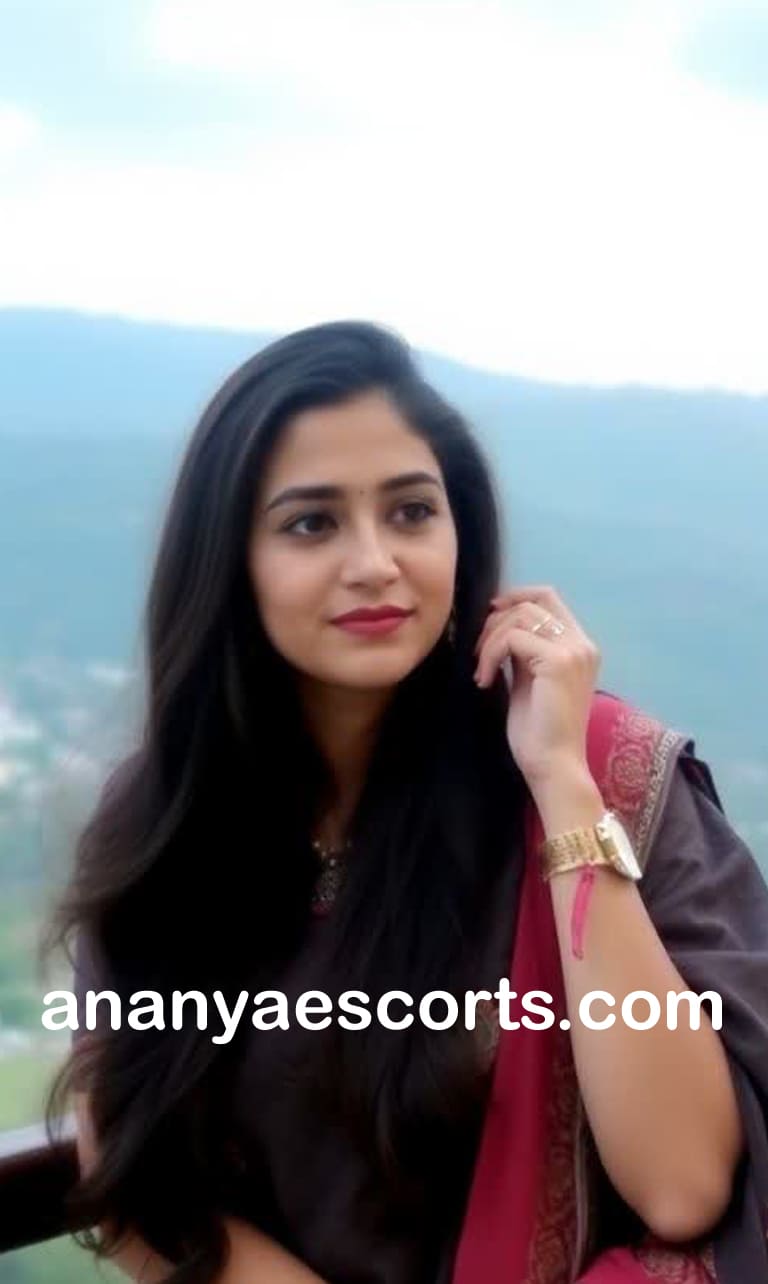 Mahamaya Nagar Escorts