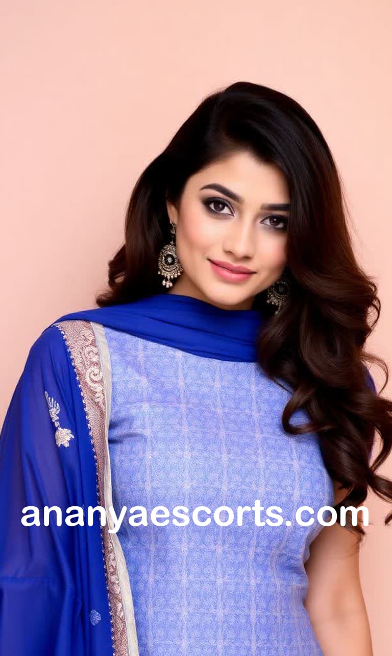 Mahamaya Nagar Call Girls Girls